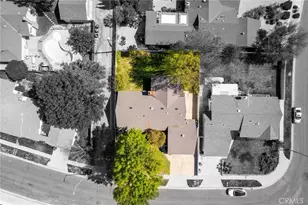 7140 Maynard Ave, West Hills, CA 91307 - Photo 29