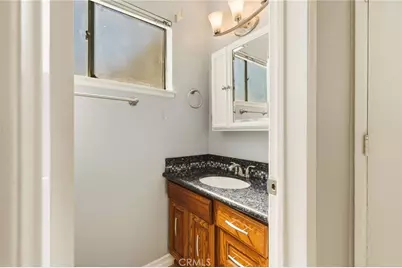 7140 Maynard Avenue, West Hills, CA 91307 - Photo 21