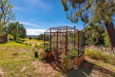 9132 Grundy Lane, Chatsworth, CA 91311 - Photo 25