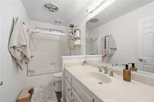 9132 Grundy Ln, Chatsworth, CA 91311 - Photo 15