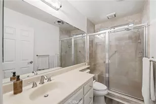 9132 Grundy Ln, Chatsworth, CA 91311 - Photo 11