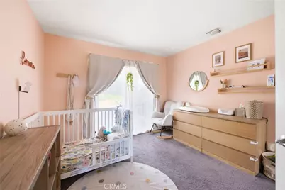 9132 Grundy Lane, Chatsworth, CA 91311 - Photo 7