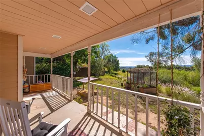 9132 Grundy Lane, Chatsworth, CA 91311 - Photo 13