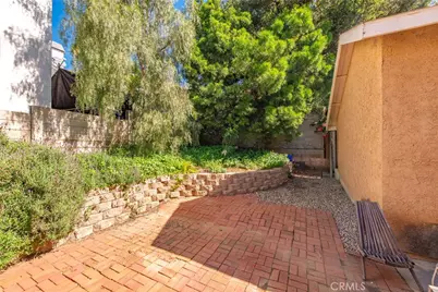 9132 Grundy Lane, Chatsworth, CA 91311 - Photo 29