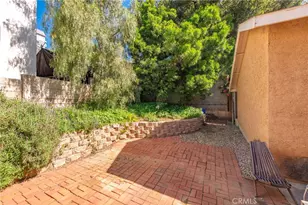 9132 Grundy Ln, Chatsworth, CA 91311 - Photo 29