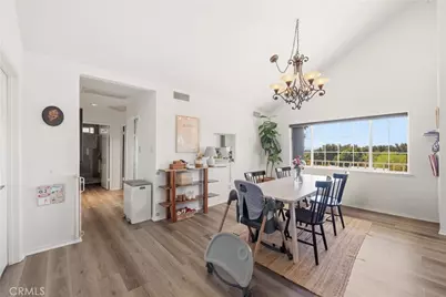 9132 Grundy Lane, Chatsworth, CA 91311 - Photo 5