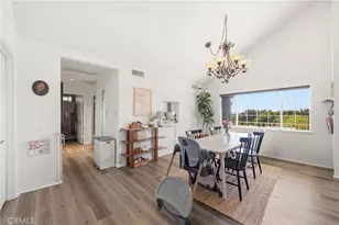 9132 Grundy Ln, Chatsworth, CA 91311 - Photo 5