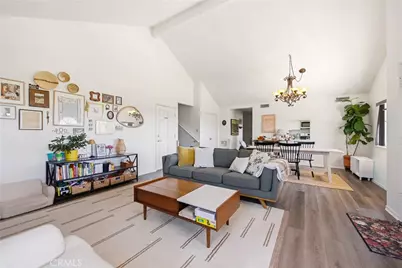 9132 Grundy Lane, Chatsworth, CA 91311 - Photo 19