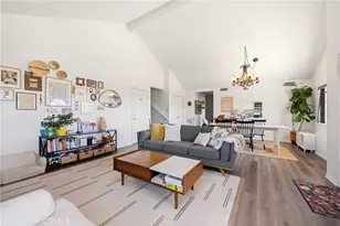 9132 Grundy Ln, Chatsworth, CA 91311 - Photo 19