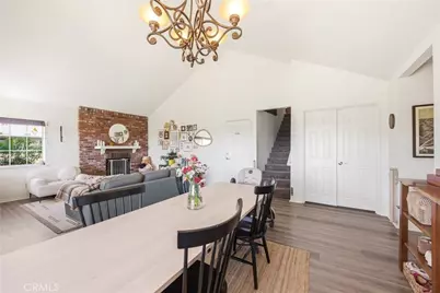 9132 Grundy Lane, Chatsworth, CA 91311 - Photo 21