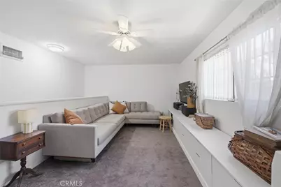 9132 Grundy Lane, Chatsworth, CA 91311 - Photo 9