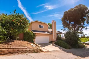 9132 Grundy Ln, Chatsworth, CA 91311 - Photo 1