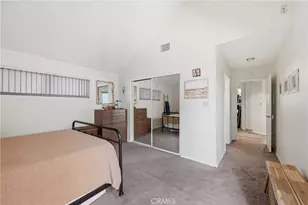 9132 Grundy Ln, Chatsworth, CA 91311 - Photo 23