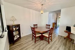 4252 E Ave Q11, Palmdale, CA 93552 - Photo 17