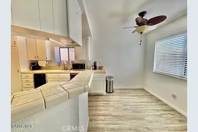 4252 E Avenue Q11, Palmdale, CA 93552 - Photo 13