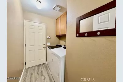 4252 E Avenue Q11, Palmdale, CA 93552 - Photo 33