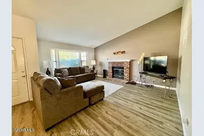 4252 E Avenue Q11, Palmdale, CA 93552 - Photo 7