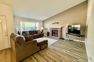 4252 E Ave Q11, Palmdale, CA 93552 - Photo 7