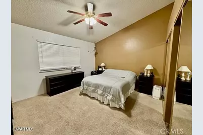 4252 E Avenue Q11, Palmdale, CA 93552 - Photo 31