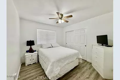 4252 E Avenue Q11, Palmdale, CA 93552 - Photo 23