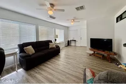 4252 E Avenue Q11, Palmdale, CA 93552 - Photo 21