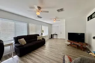 4252 E Ave Q11, Palmdale, CA 93552 - Photo 21