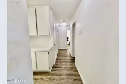 4252 E Avenue Q11, Palmdale, CA 93552 - Photo 29