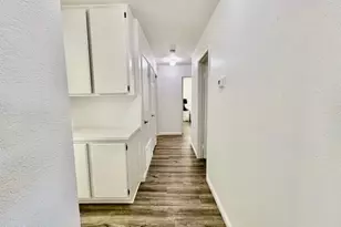 4252 E Ave Q11, Palmdale, CA 93552 - Photo 29