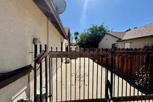 4252 E Ave Q11, Palmdale, CA 93552 - Photo 5