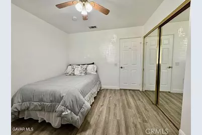 4252 E Avenue Q11, Palmdale, CA 93552 - Photo 25