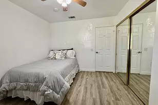 4252 E Ave Q11, Palmdale, CA 93552 - Photo 25