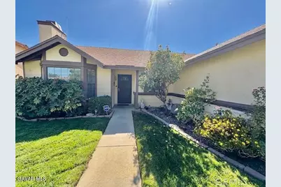 4252 E Avenue Q11, Palmdale, CA 93552 - Photo 3