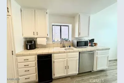 4252 E Avenue Q11, Palmdale, CA 93552 - Photo 11