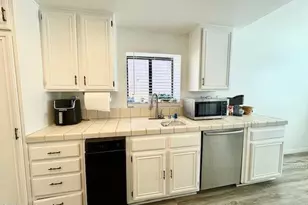 4252 E Ave Q11, Palmdale, CA 93552 - Photo 11