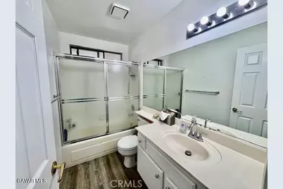 4252 E Avenue Q11, Palmdale, CA 93552 - Photo 27