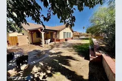 4252 E Avenue Q11, Palmdale, CA 93552 - Photo 37