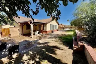 4252 E Ave Q11, Palmdale, CA 93552 - Photo 37