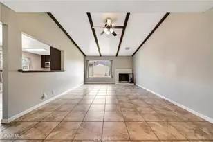 43104 Lemonwood, Lancaster, CA 93536 - Photo 9