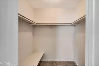 43104 Lemonwood, Lancaster, CA 93536 - Photo 23