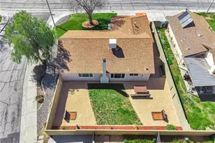 43104 Lemonwood, Lancaster, CA 93536 - Photo 7