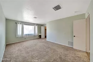 43104 Lemonwood, Lancaster, CA 93536 - Photo 21