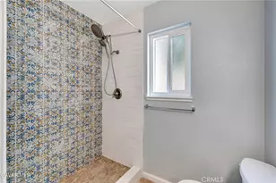 43104 Lemonwood, Lancaster, CA 93536 - Photo 25