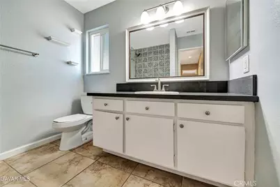 43104 Lemonwood, Lancaster, CA 93536 - Photo 31