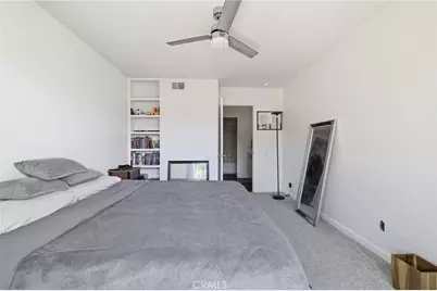 2506 Chandler Avenue #255, Simi Valley, CA 93065 - Photo 13