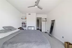 2506 Chandler Ave, Simi Valley, CA 93065 - Photo 13