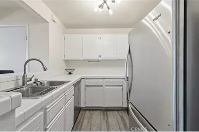 2506 Chandler Avenue #255, Simi Valley, CA 93065 - Photo 9