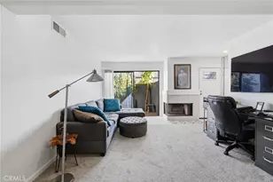 2506 Chandler Ave, Simi Valley, CA 93065 - Photo 3