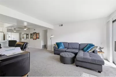 2506 Chandler Avenue #255, Simi Valley, CA 93065 - Photo 5