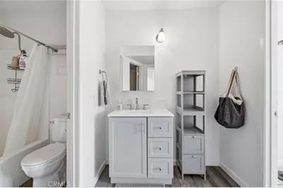 2506 Chandler Avenue #255, Simi Valley, CA 93065 - Photo 17