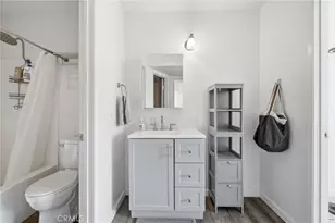 2506 Chandler Ave, Simi Valley, CA 93065 - Photo 17